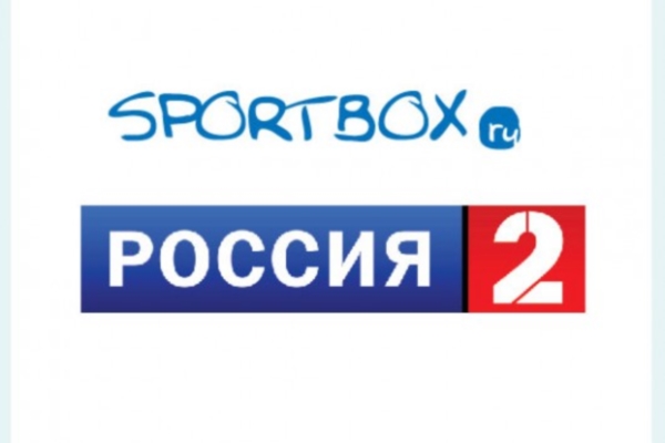 All-Russia State Television and Radio Broadcasting Company Discontinues Sports Programming