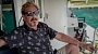 John McAfee death was a suicide, autopsy confifms